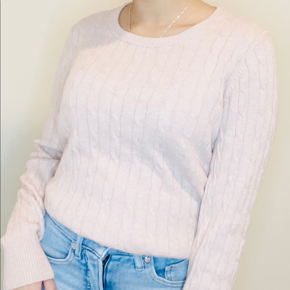 Sweater - Picture 4 of 5